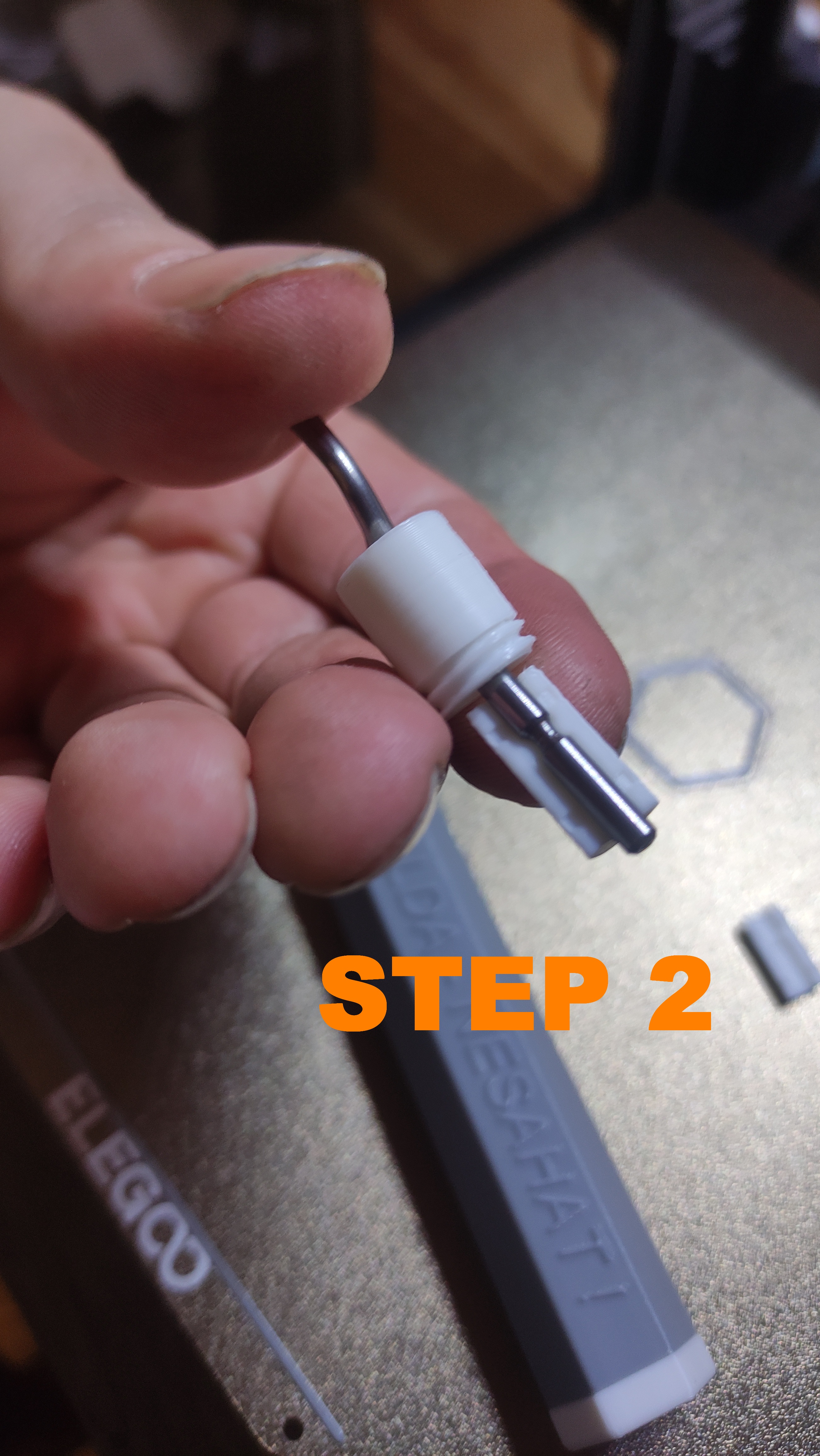 Dụng cụ vát cạnh (Šábr)