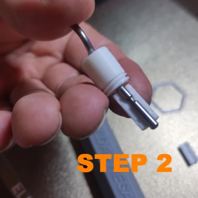 Dụng cụ vát cạnh (Šábr)