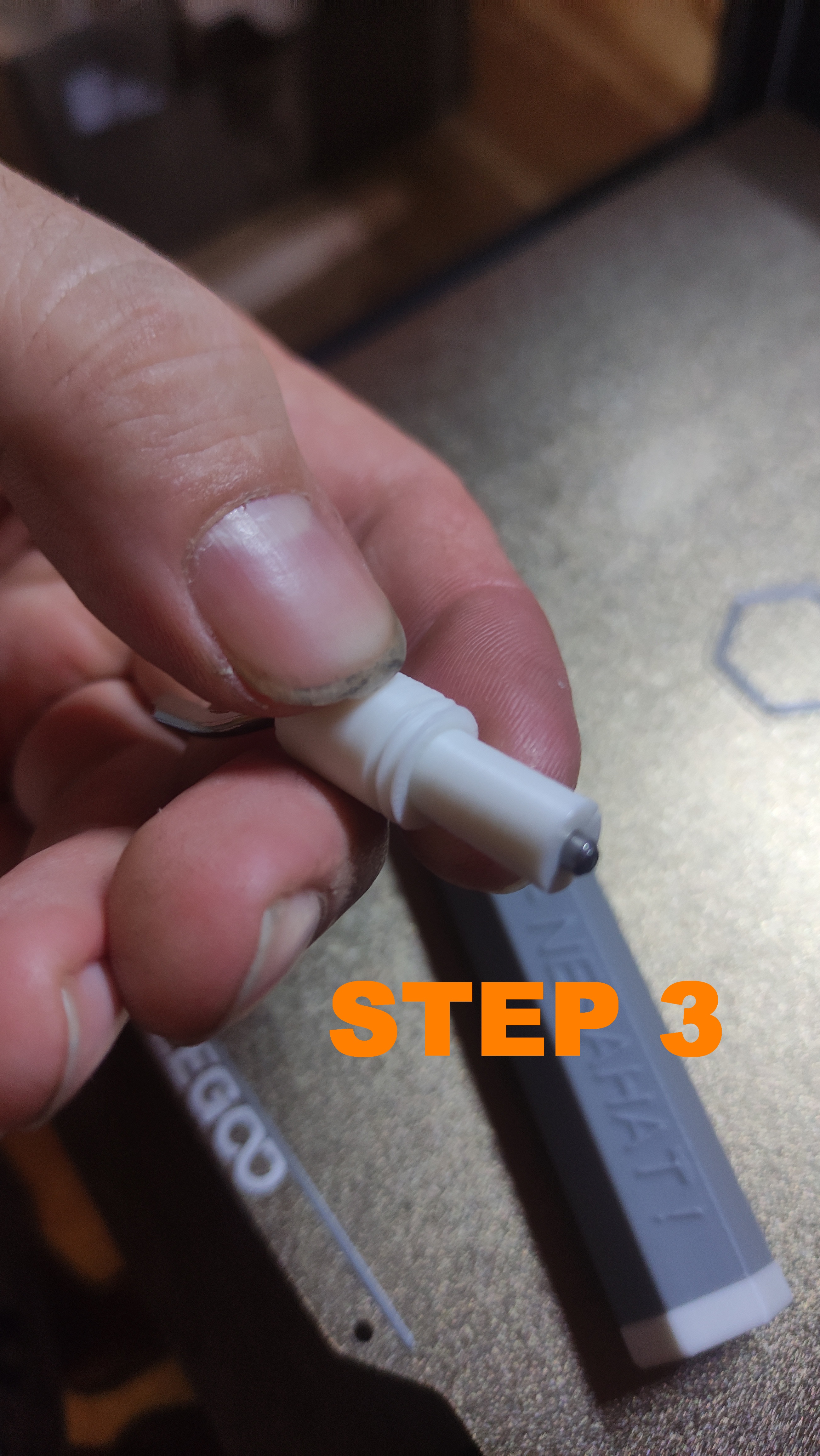 Dụng cụ vát cạnh (Šábr)