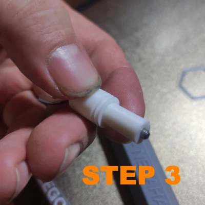 Dụng cụ vát cạnh (Šábr)