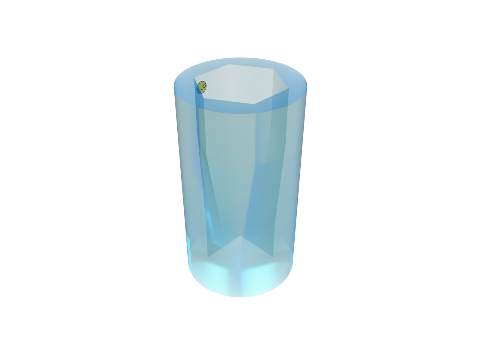 Tuýp Bugi Sâu 13/16 inch Cốt 1/2 inch Cho Máy Cắt Cỏ Động Cơ Honda