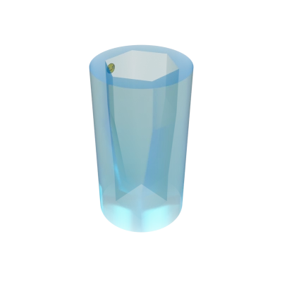 Tuýp Bugi Sâu 13/16 inch Cốt 1/2 inch Cho Máy Cắt Cỏ Động Cơ Honda