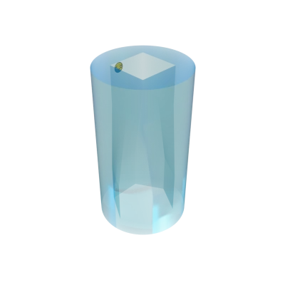 Tuýp Bugi Sâu 13/16 inch Cốt 1/2 inch Cho Máy Cắt Cỏ Động Cơ Honda