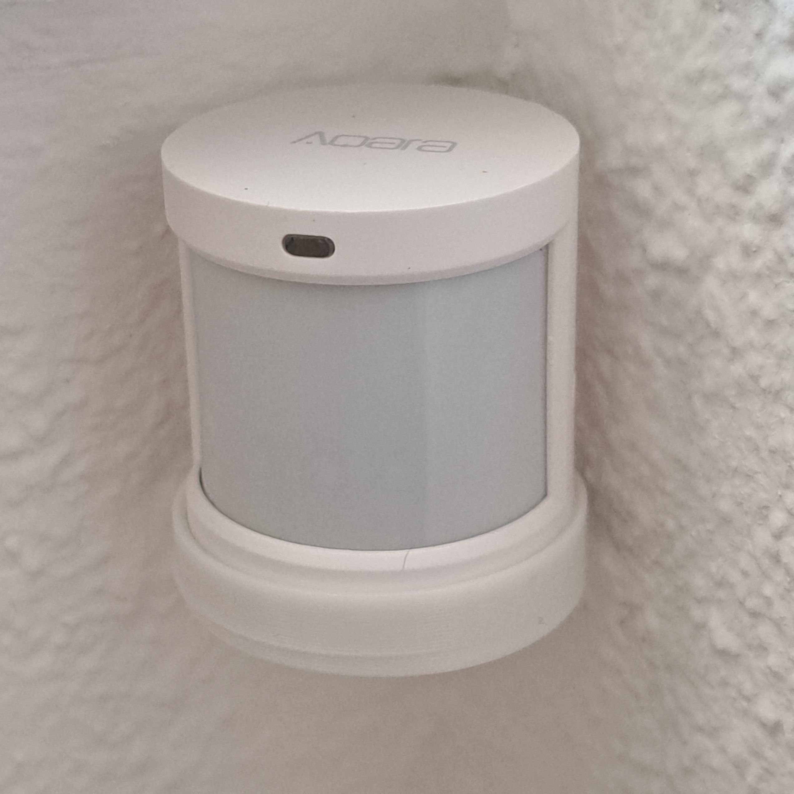 Giá đỡ cảm biến chuyển động Aqara (bốn phiên bản)