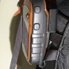 Giá đỡ đai cho Garmin eTrex - Thumbnail 3