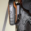 Giá đỡ đai cho Garmin eTrex - Thumbnail 4