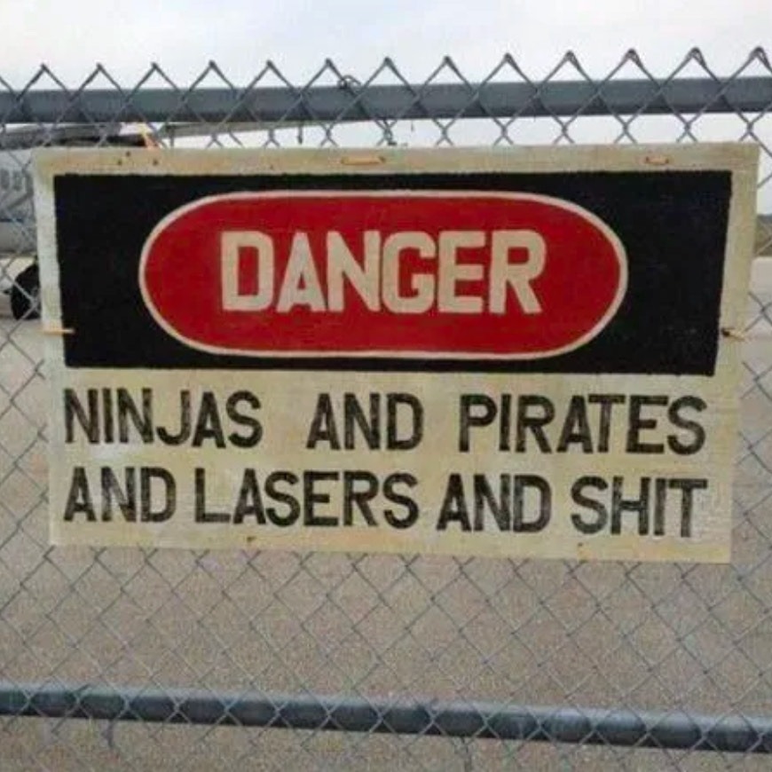 billiebuilds_1492025