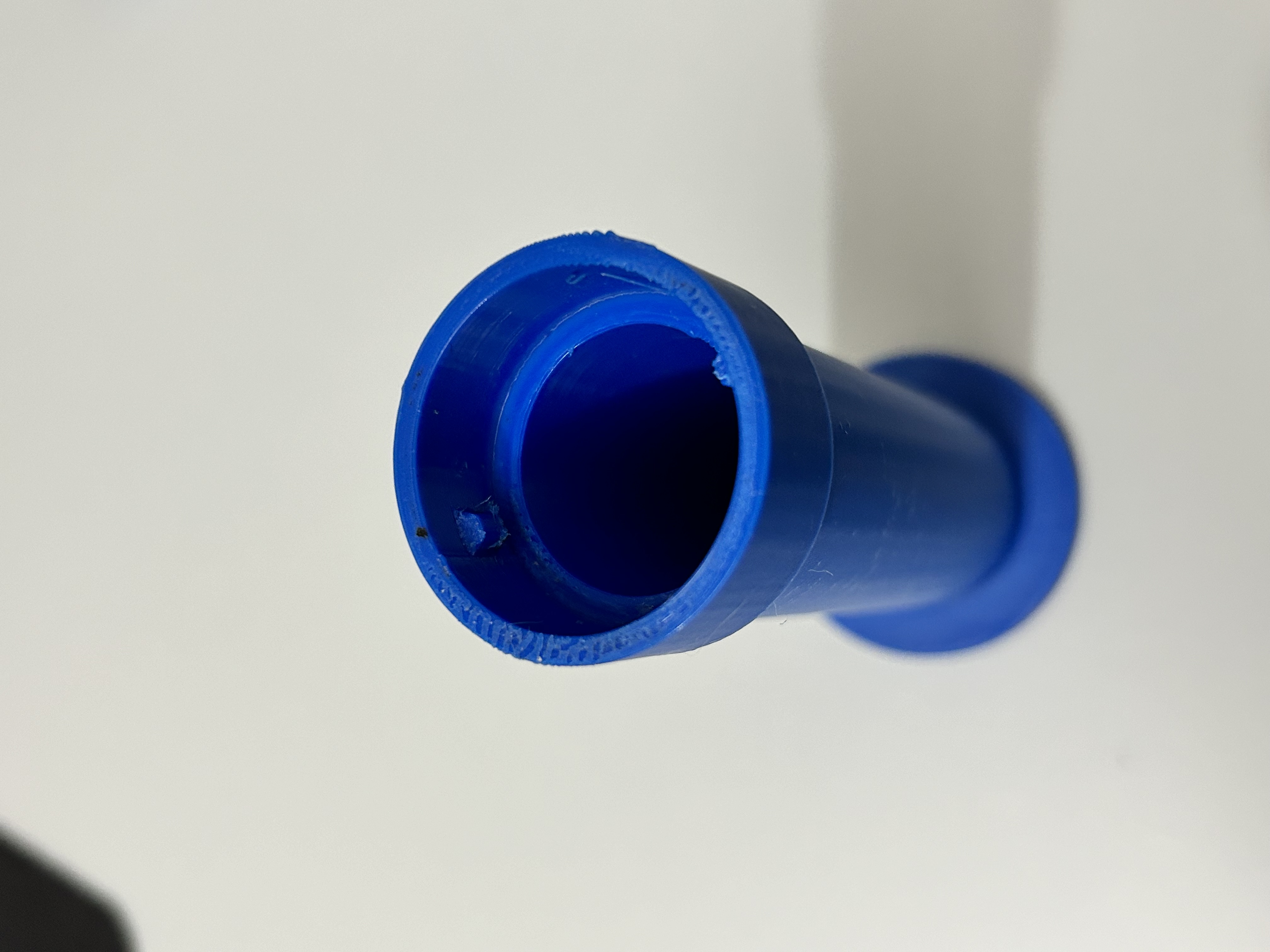 Hỗ trợ nộp đơn anycubic