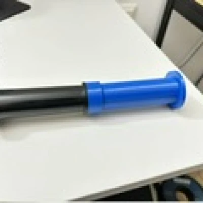 Hỗ trợ nộp đơn anycubic