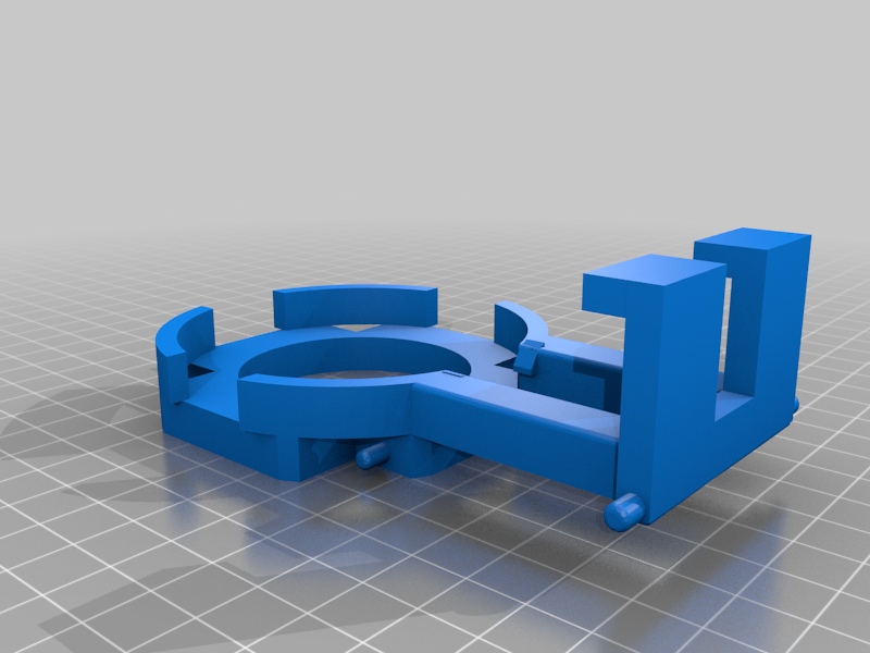 Qi Điện thoại Đứng sửa đổi