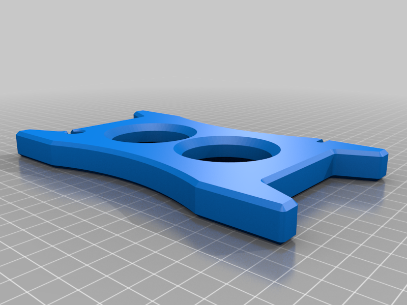 Cuộn Dây / Hộp Đựng Dây Câu Từ Nam Châm