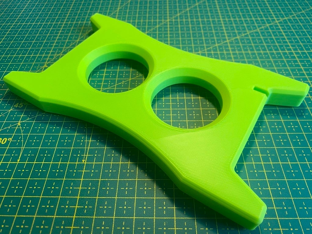 Cuộn Dây / Hộp Đựng Dây Câu Từ Nam Châm