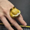 Nhẫn Garfield - Thumbnail 1