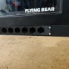 Tấm ốp Flying Bear Ghost 6 mỏng để đặt linh kiện điện tử - Thumbnail 2