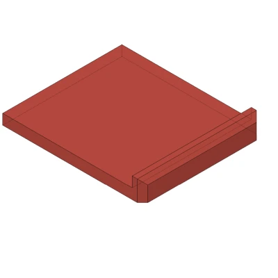 Webkamera SriHome SH001 Cạnh Đầy Đủ