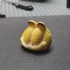 Nhẫn Garfield - Thumbnail 2