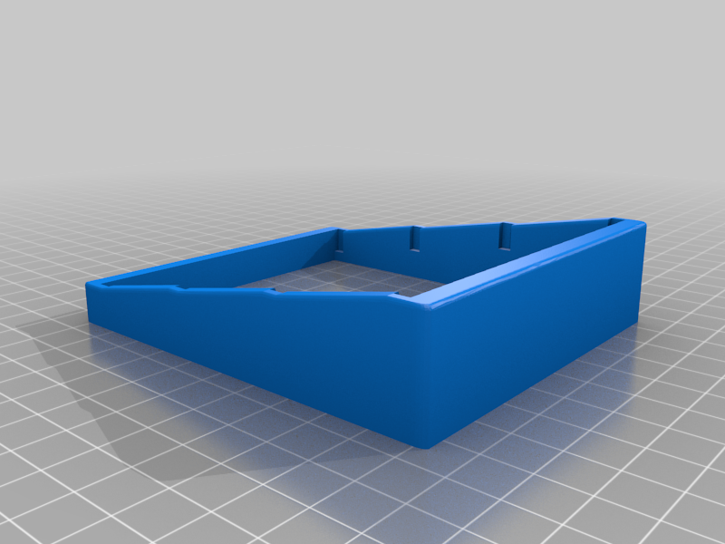 Chân Đế 8 Cuộn Chỉ May Vá