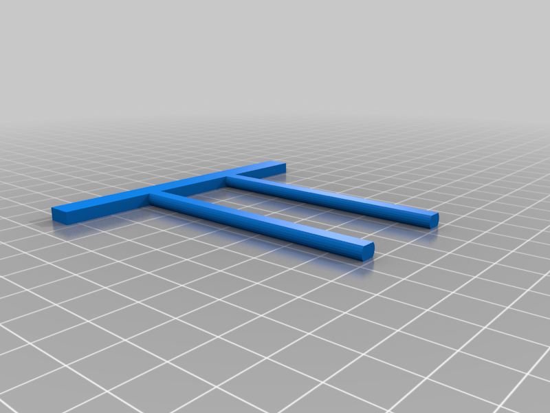 Chân Đế 8 Cuộn Chỉ May Vá