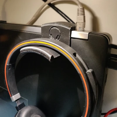 Máy móc tai nghe Dell E5570