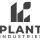 PlantIndustr_1647772