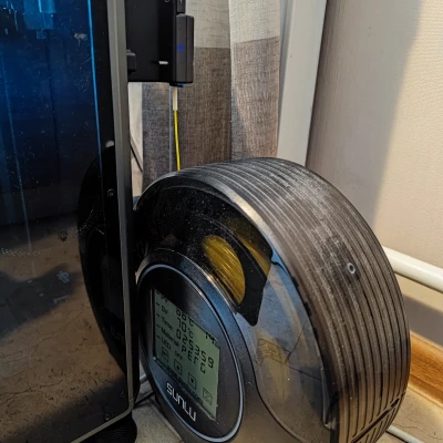 Tấm đệm cảm biến sợi đốt cho Creality K1/K1c