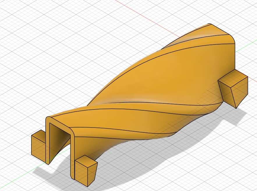 Bộ xoay lon (CAN twister)