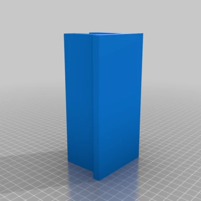 Chân đế dọc cho Dell E5570