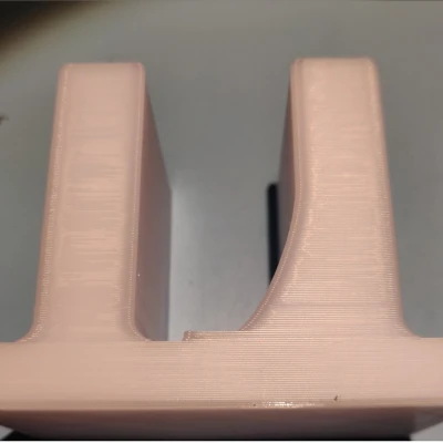 Chân đế dọc cho Dell E5570