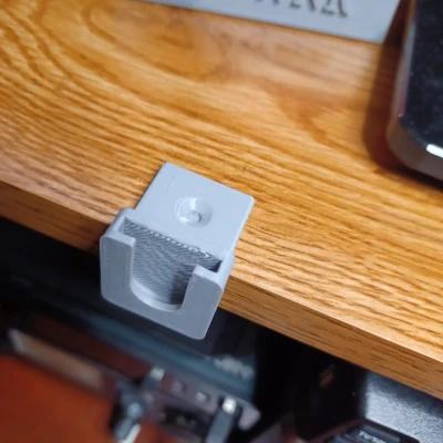 Kệ Treo Mic Thu Âm