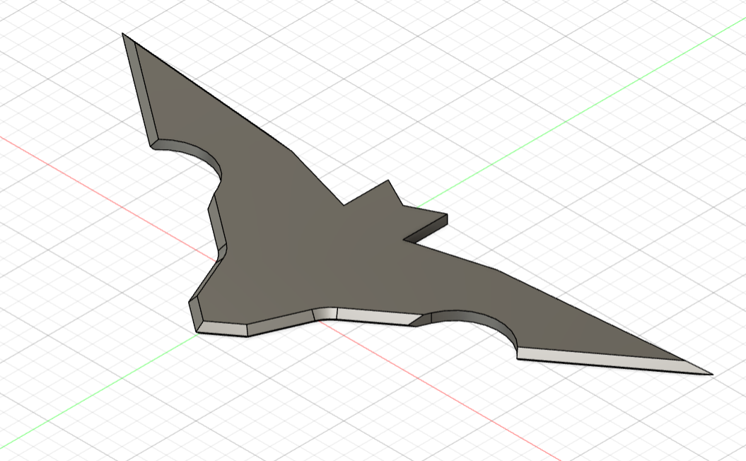 Bataran tùy chỉnh và 1