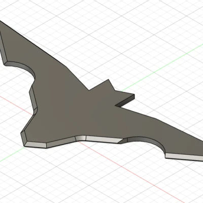 Bataran tùy chỉnh và 1