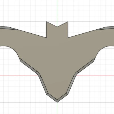 Bataran tùy chỉnh và 1