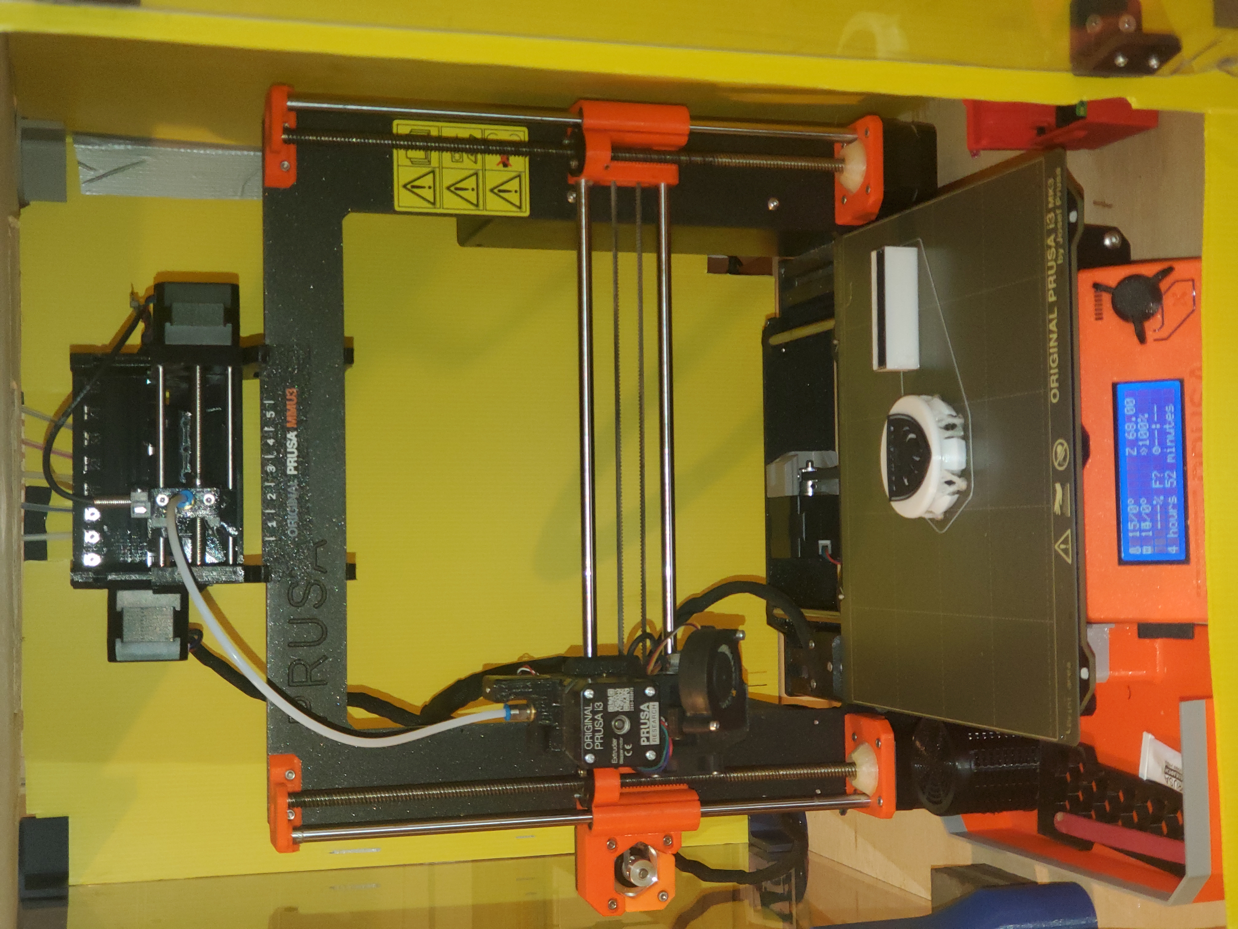 Nắp chụp mâm nhôm 16' sư tử Peugeot 2021