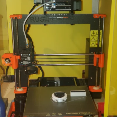 Nắp chụp mâm nhôm 16' sư tử Peugeot 2021