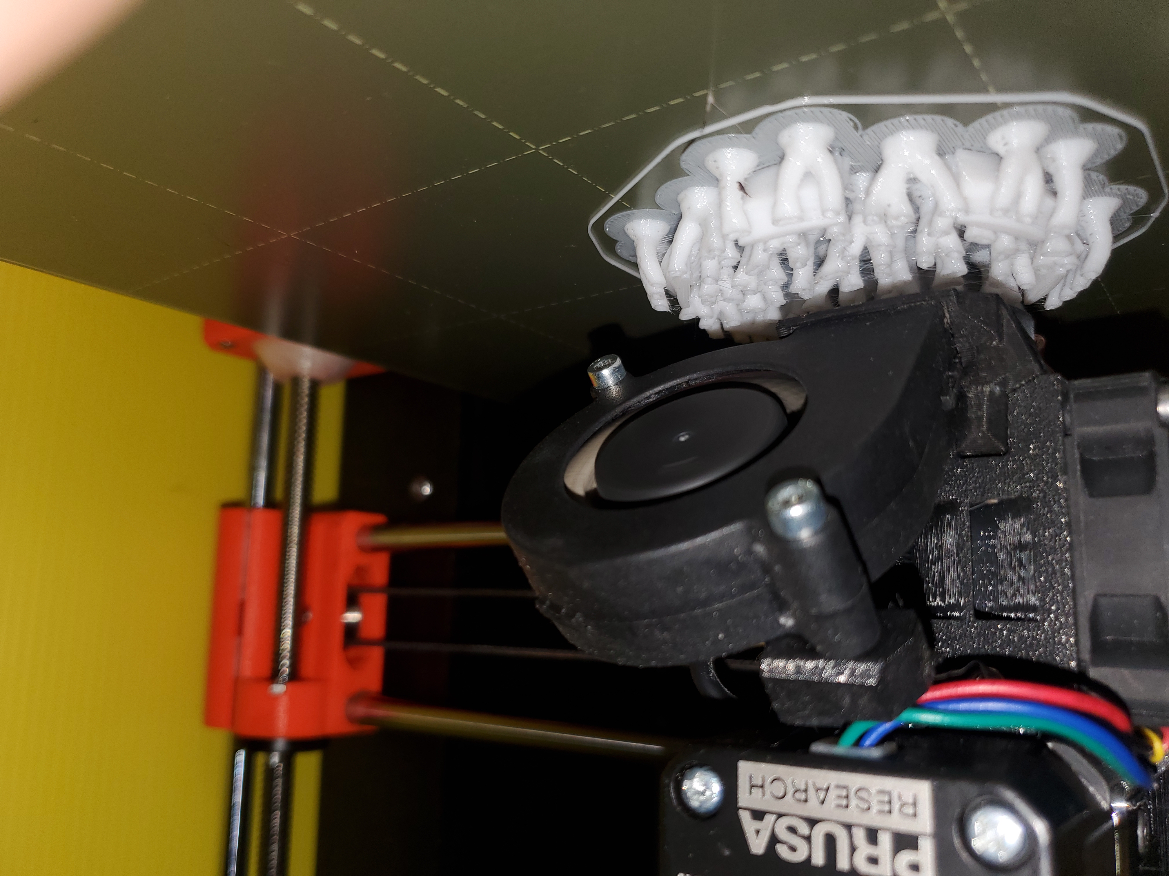 Nắp chụp mâm xe Peugeot 2021 Logo Nhôm