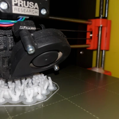 Nắp chụp mâm xe Peugeot 2021 Logo Nhôm