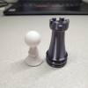 Bộ Cờ Vua Nguyên Bản - Thumbnail 3