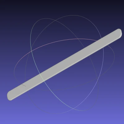 Khay Đựng Nước Rổ Úp Chén Đĩa