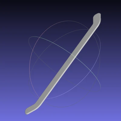 Khay Đựng Nước Rổ Úp Chén Đĩa