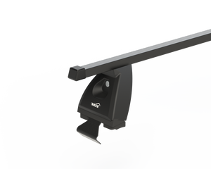 Nắp Hông Bagat Mui HAKR - Kryt Střešního Nosiče