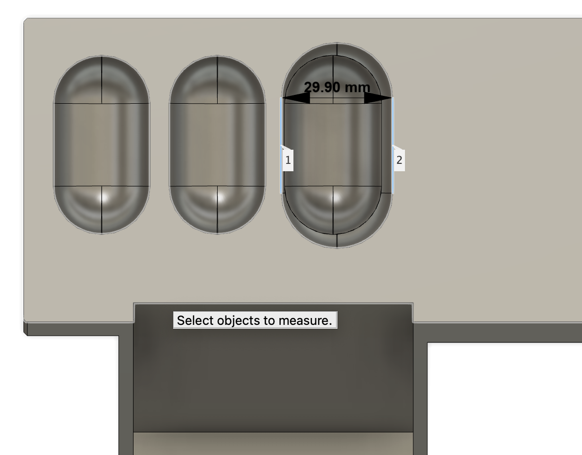 Chân Đế Hộp Iqos Kiêm Giá Đỡ Điện Thoại