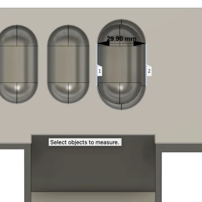 Chân Đế Hộp Iqos Kiêm Giá Đỡ Điện Thoại