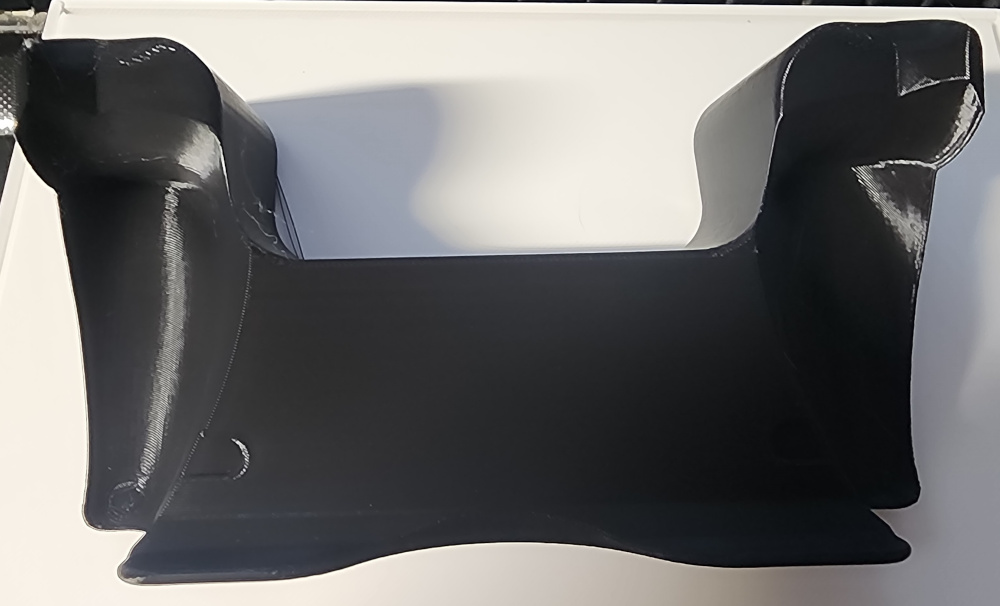 Đế Cắm GPD Win Mini Có Tay Cầm