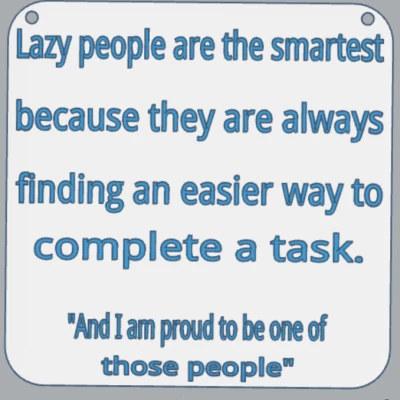 Biển báo vui nhộn cho cửa, văn phòng, phòng hoặc đặt cạnh máy in của bạn