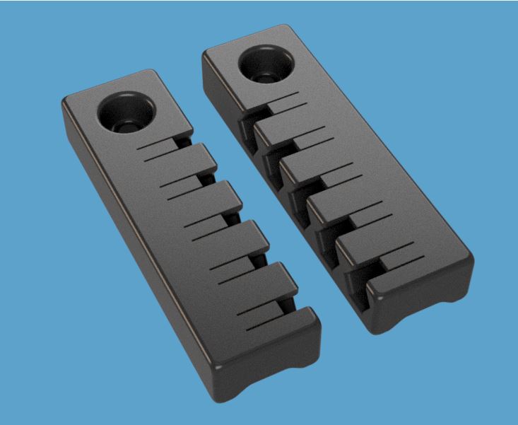 Giá Đỡ Mũi Khoan Tua Vít