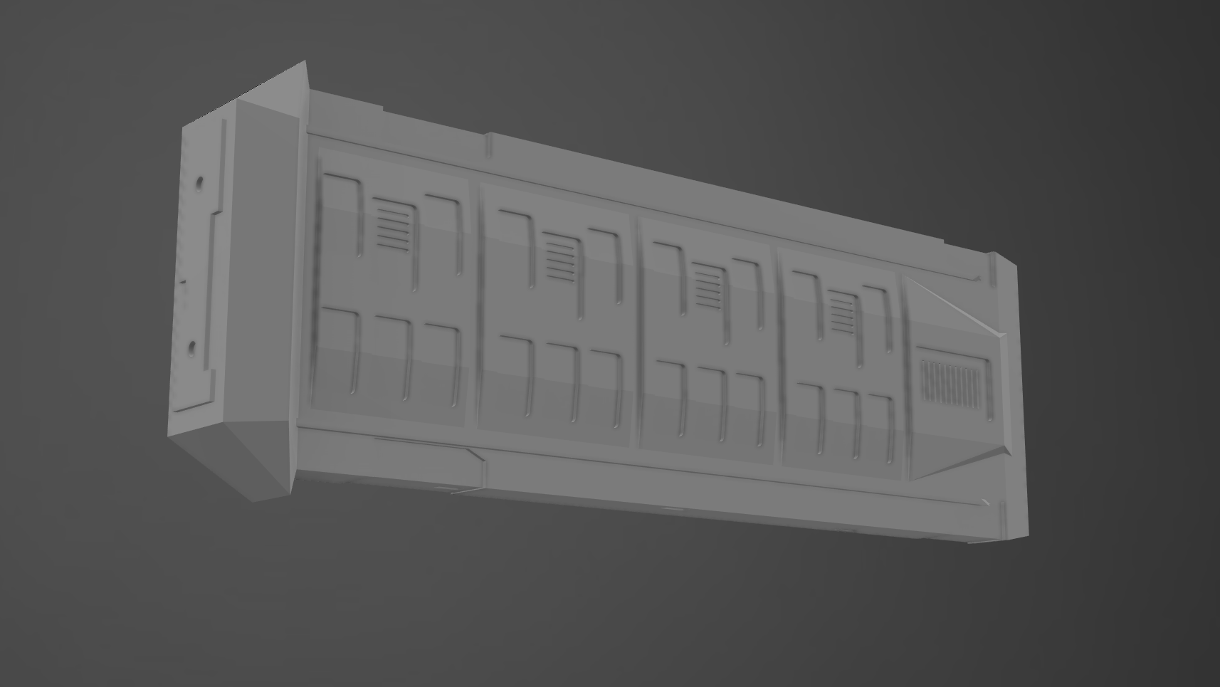 Khay thereum Homeworld Kushan