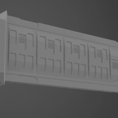 Khay thereum Homeworld Kushan