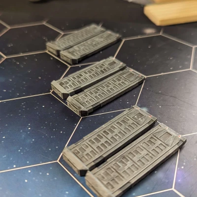 Khay thereum Homeworld Kushan