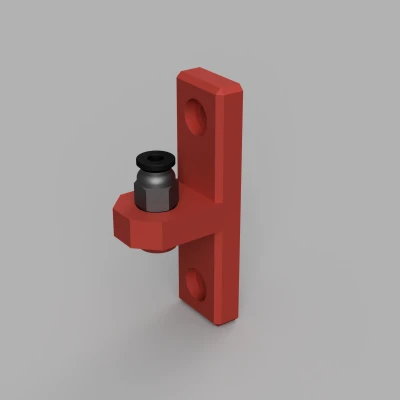 Dẫn Dây Tóc Ikea PLATSA V2