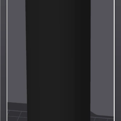 Hộp Đựng Viên Nén Delta Q